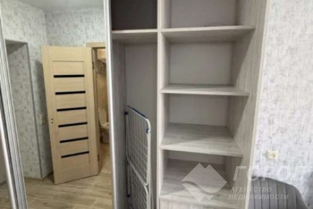 Продам гостинку, Павлово поле, Ботанический сад метро, Код: 815902/1