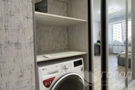 Продам гостинку, Павлово поле, Ботанический сад метро, Код: 815902/1