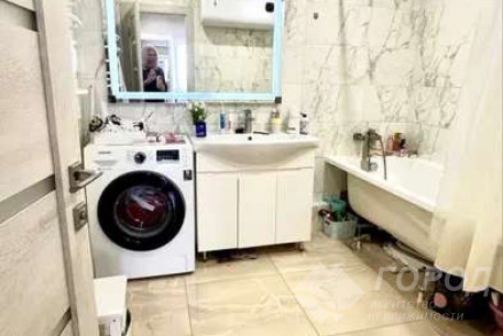 Продам 2-х кімнатну квартиру, Залютино, Код: 815903/1
