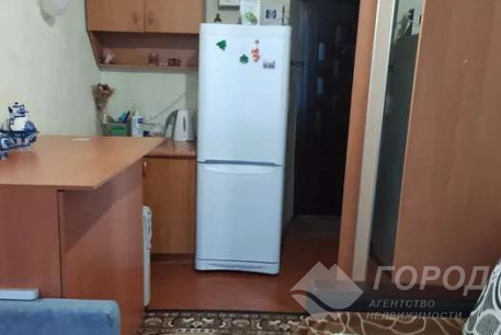 Продам гостинку, ХТЗ, ХТЗ метро, Код: 815904/1