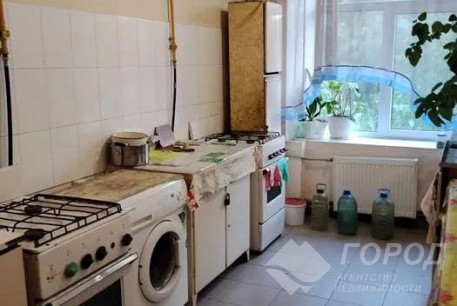 Продам гостинку, ХТЗ, ХТЗ метро, Код: 815904/1
