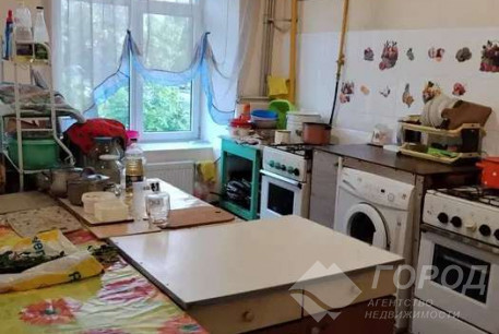 Продам гостинку, ХТЗ, ХТЗ метро, Код: 815904/1