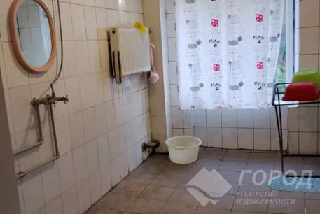 Продам гостинку, ХТЗ, ХТЗ метро, Код: 815904/1