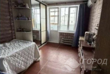 Продам 3-х кімнатну квартиру, Бавария, Код: 815905/1