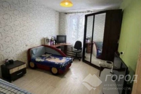 Продам 3-х кімнатну квартиру, Бавария, Код: 815905/1
