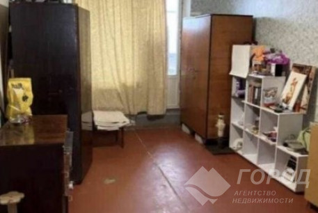 Продам 3-х кімнатну квартиру, Бавария, Код: 815905/1