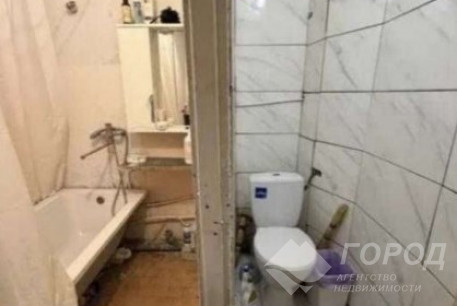 Продам 3-х кімнатну квартиру, Бавария, Код: 815905/1