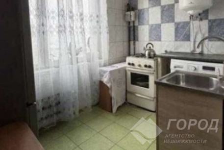 Продам 3-х кімнатну квартиру, Бавария, Код: 815905/1