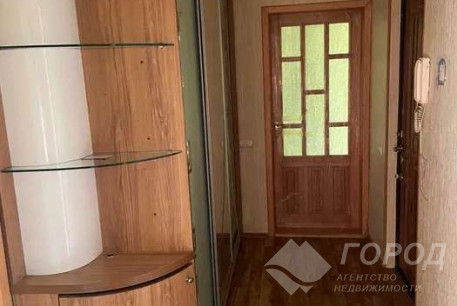 Сдам 2-х кімнатну квартиру, Салтовка, Код: 815906/1