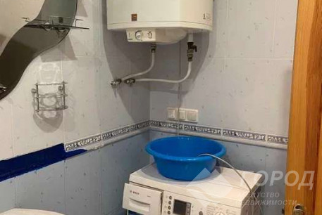 Сдам 2-х кімнатну квартиру, Салтовка, Код: 815906/1