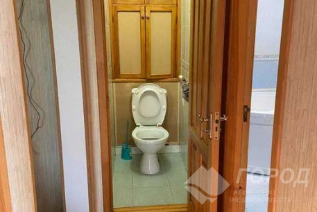 Сдам 2-х кімнатну квартиру, Салтовка, Код: 815906/1