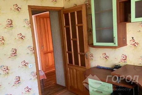 Сдам 2-х кімнатну квартиру, Салтовка, Код: 815906/1