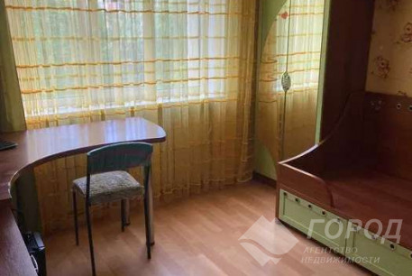 Сдам 2-х кімнатну квартиру, Салтовка, Код: 815906/1