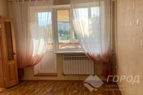 Сдам 2-х кімнатну квартиру, Салтовка, Код: 815906/1