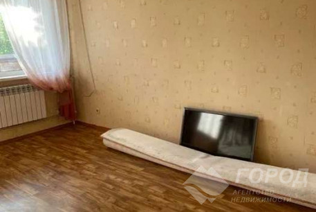 Сдам 2-х кімнатну квартиру, Салтовка, Код: 815906/1