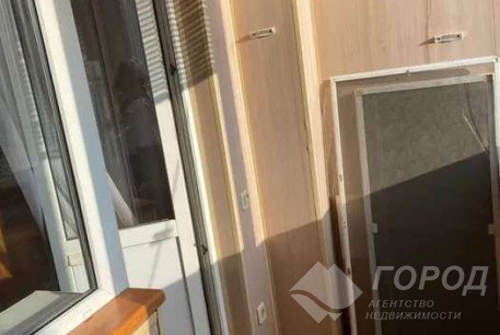 Сдам 2-х кімнатну квартиру, Салтовка, Код: 815906/1