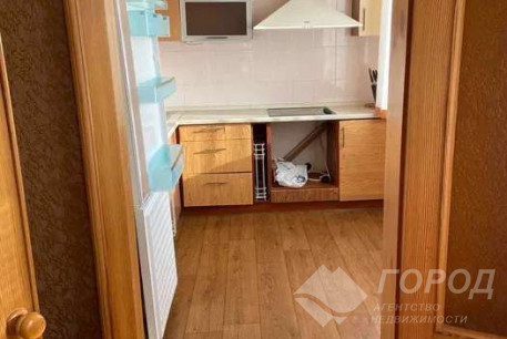 Сдам 2-х кімнатну квартиру, Салтовка, Код: 815906/1