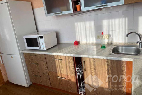Сдам 2-х кімнатну квартиру, Салтовка, Код: 815906/1