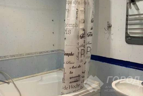 Сдам 2-х кімнатну квартиру, Салтовка, Код: 815906/1