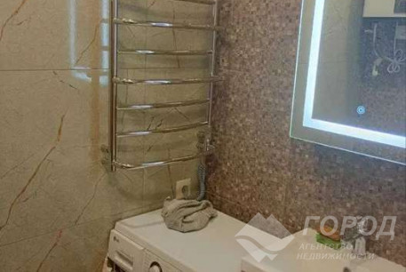 Сдам 1-кімнатну квартиру, Холодная Гора, Холодная Гора метро, Код: 815908/1