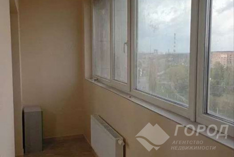 Сдам 1-кімнатну квартиру, Холодная Гора, Холодная Гора метро, Код: 815908/1