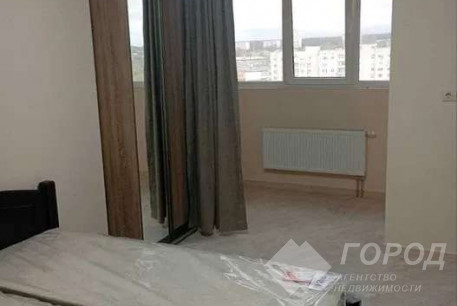 Сдам 1-кімнатну квартиру, Холодная Гора, Холодная Гора метро, Код: 815908/1