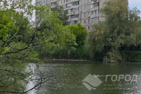 Сдам 3-х кімнатну квартиру, Северная Салтовка, Код: 815909/1