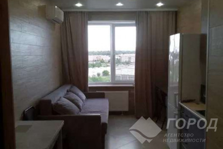 Сдам гостинку, Салтовка, Академика Павлова метро, Код: 815910/1