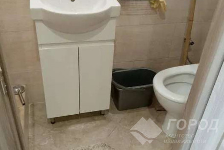 Сдам гостинку, Салтовка, Академика Павлова метро, Код: 815910/1