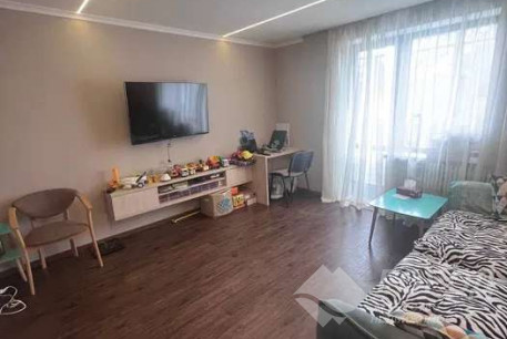 Продам 1-кімнатну квартиру, Холодная Гора, Холодная Гора метро, Код: 815911/1