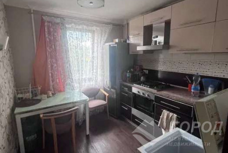 Продам 1-кімнатну квартиру, Холодная Гора, Холодная Гора метро, Код: 815911/1
