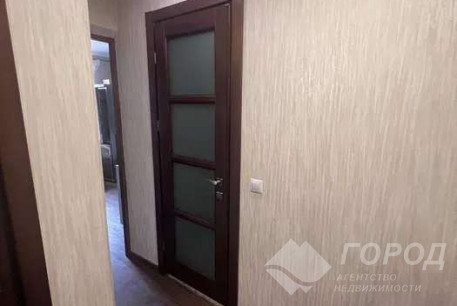 Продам 1-кімнатну квартиру, Холодная Гора, Холодная Гора метро, Код: 815911/1