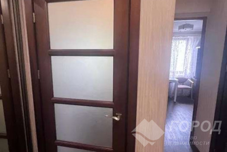 Продам 1-кімнатну квартиру, Холодная Гора, Холодная Гора метро, Код: 815911/1