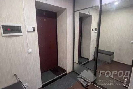 Продам 1-кімнатну квартиру, Холодная Гора, Холодная Гора метро, Код: 815911/1