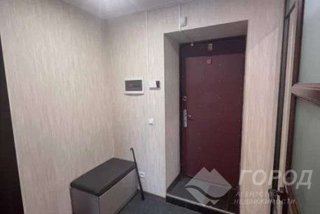 Продам 1-кімнатну квартиру, Холодная Гора, Холодная Гора метро, Код: 815911/1