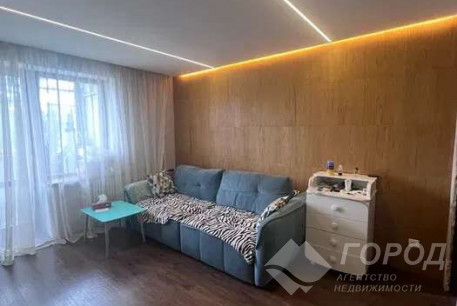Продам 1-кімнатну квартиру, Холодная Гора, Холодная Гора метро, Код: 815911/1