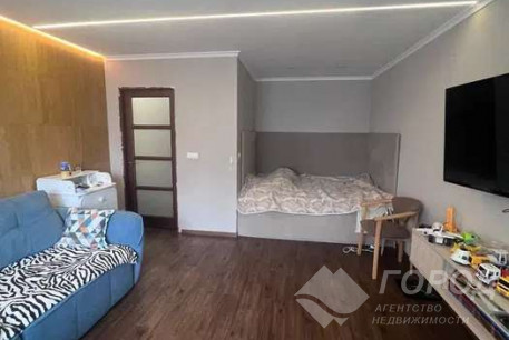 Продам 1-кімнатну квартиру, Холодная Гора, Холодная Гора метро, Код: 815911/1