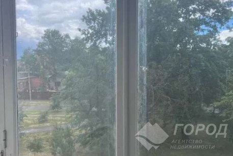 Продам 1-кімнатну квартиру, Холодная Гора, Холодная Гора метро, Код: 815911/1