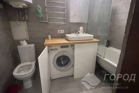 Продам 1-кімнатну квартиру, Холодная Гора, Холодная Гора метро, Код: 815911/1