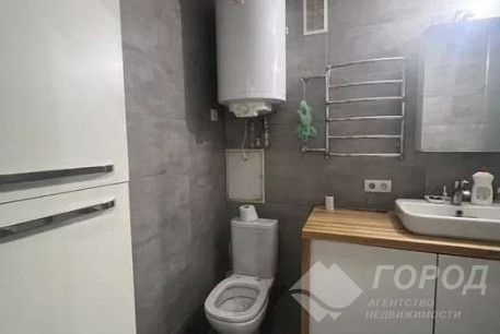 Продам 1-кімнатну квартиру, Холодная Гора, Холодная Гора метро, Код: 815911/1