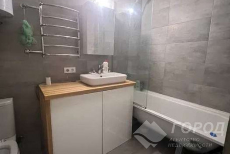 Продам 1-кімнатну квартиру, Холодная Гора, Холодная Гора метро, Код: 815911/1