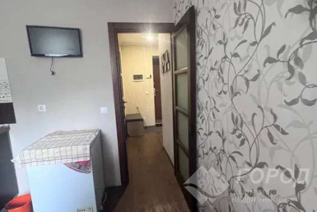 Продам 1-кімнатну квартиру, Холодная Гора, Холодная Гора метро, Код: 815911/1