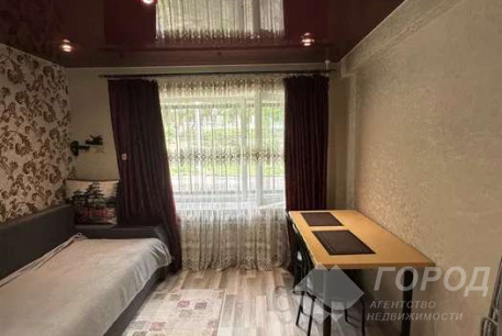 Сдам гостинку, Салтовка, Код: 815913/1