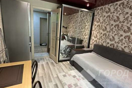 Сдам гостинку, Салтовка, Код: 815913/1