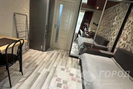 Сдам гостинку, Салтовка, Код: 815913/1