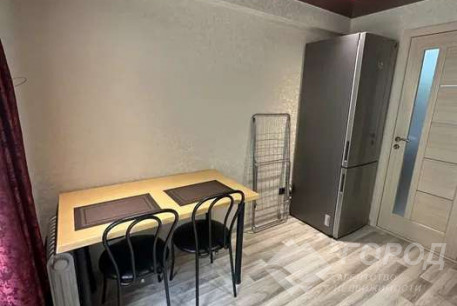 Сдам гостинку, Салтовка, Код: 815913/1