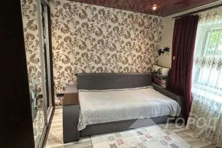 Сдам гостинку, Салтовка, Код: 815913/1