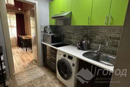 Сдам гостинку, Салтовка, Код: 815913/1