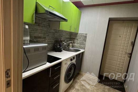 Сдам гостинку, Салтовка, Код: 815913/1