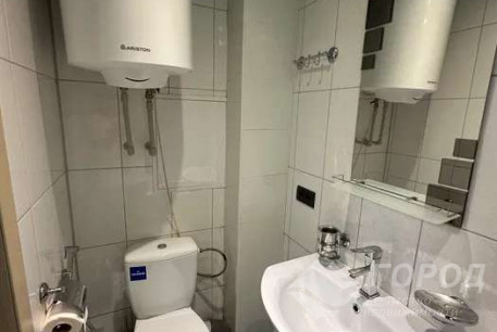 Сдам гостинку, Салтовка, Код: 815913/1